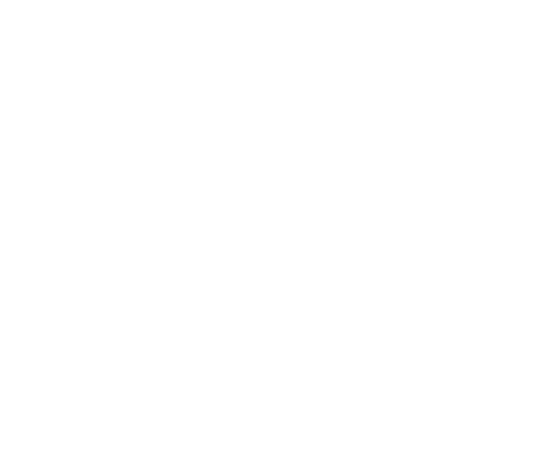 Pashix